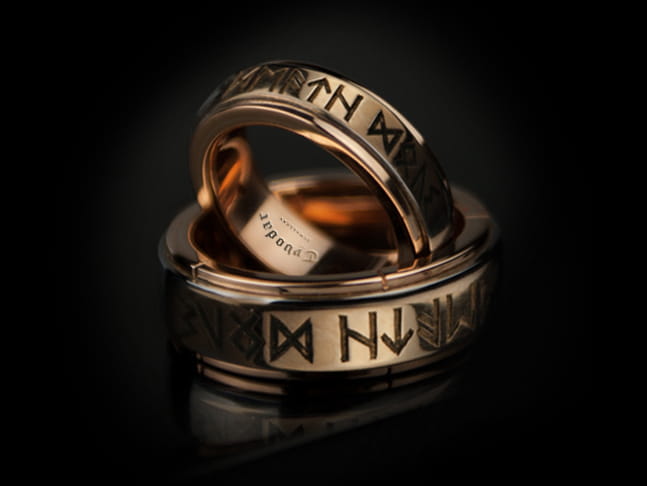gold_rune_ring.jpg