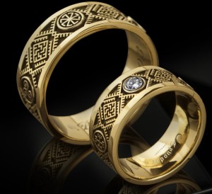 slavic_wedding_rings.jpg