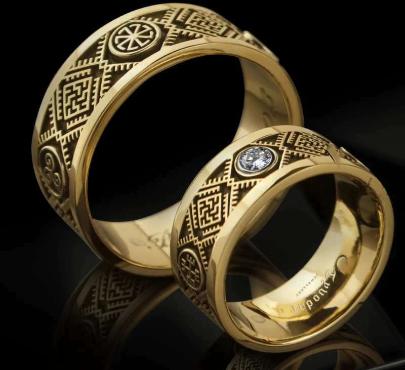 slavic_wedding_rings.jpg