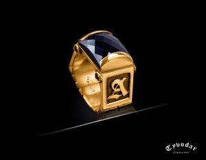 ring_black_onyx.jpg