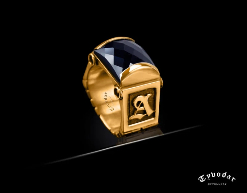 ring_black_onyx.jpg