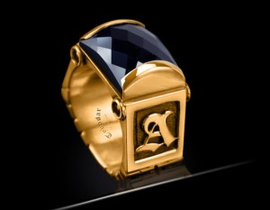 gold14k_ring_black_onyx.jpg