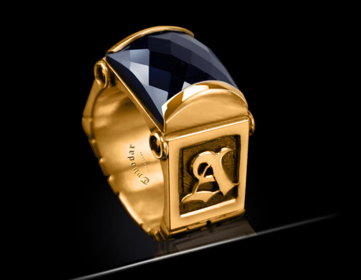 gold14k_ring_black_onyx.jpg