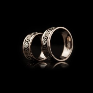 gold_slavic_ring.jpg