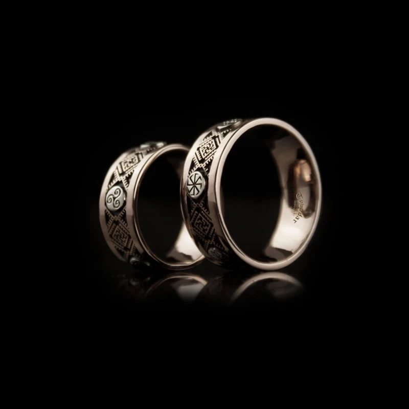 gold_slavic_ring.jpg