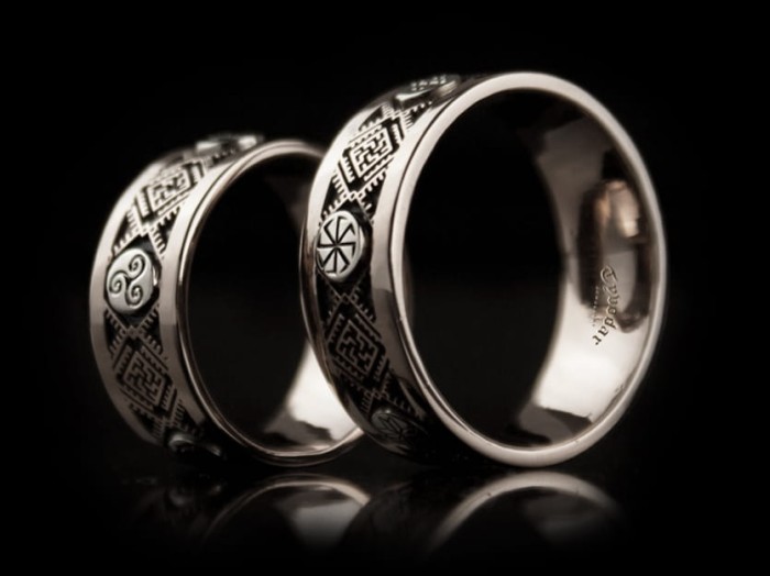 gold_slavic_ring_03.jpg
