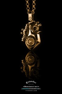 biomechanical_heart_necklace_gold.jpg