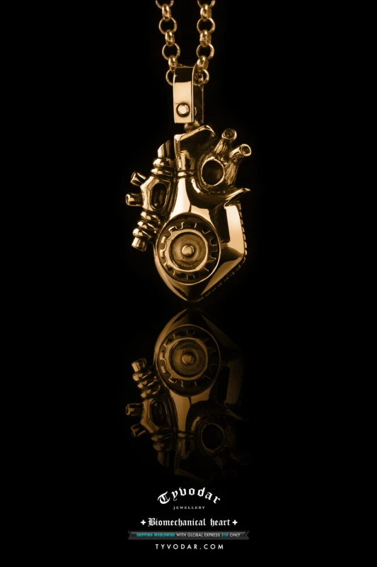 biomechanical_heart_necklace_gold.jpg
