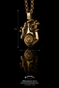 biomechanical_heart_necklace_gold14k.jpg