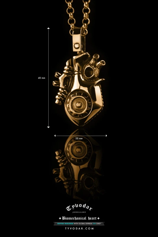 biomechanical_heart_necklace_gold14k.jpg