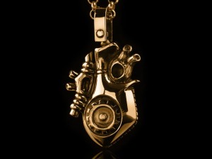 biomechanical_gold_heart_necklace.jpg
