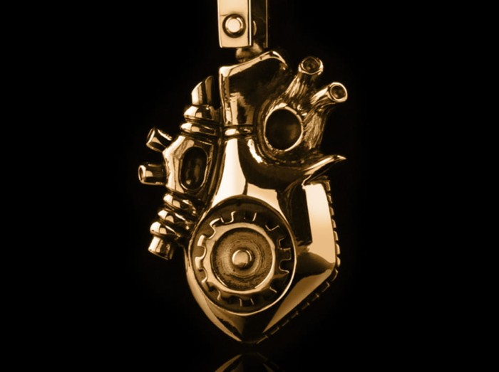 biomechanical_gold_heart_necklace_gold14k.jpg