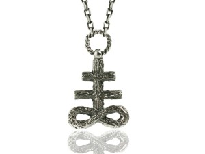 Leviathan_Cross_silver.jpg