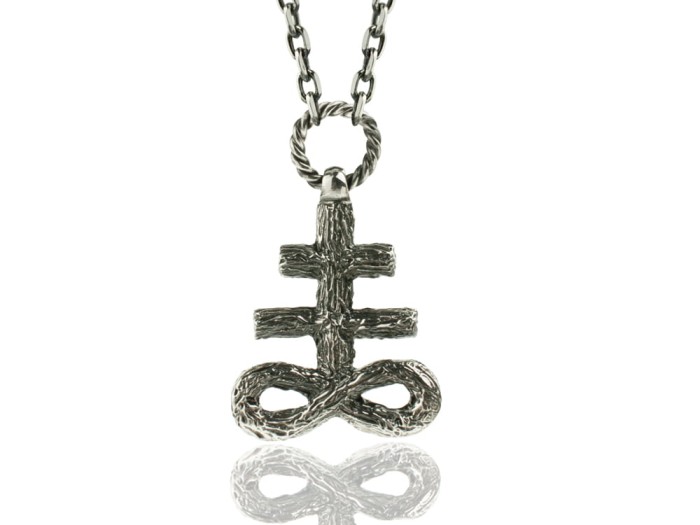 Leviathan_Cross_silver.jpg