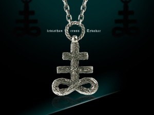 Leviathan_Cross_silver925.jpg