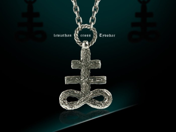 Leviathan_Cross_silver925.jpg