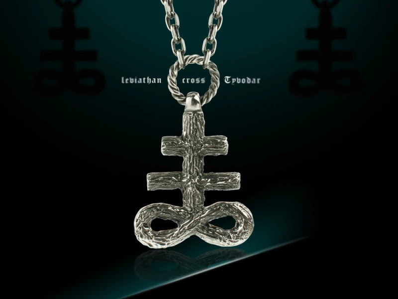 Leviathan_Cross_silver925.jpg