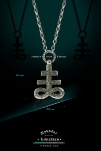 Leviathan_Cross_tyvodar.jpg