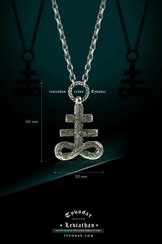 Leviathan_Cross_tyvodar.jpg