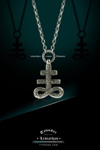 Leviathan_Cross.jpg