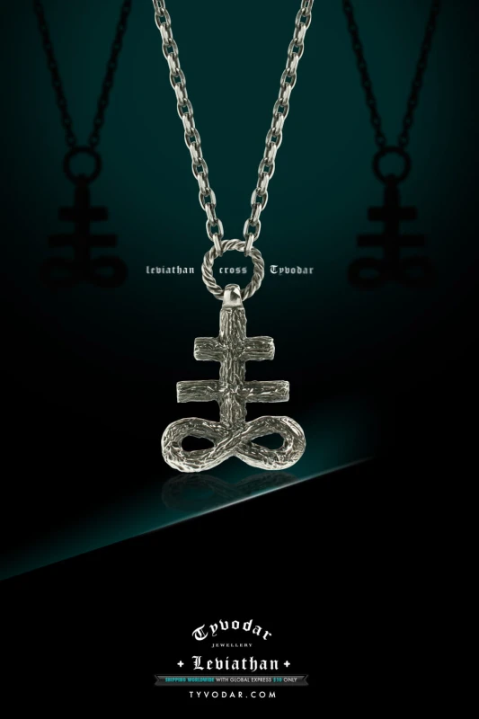 Leviathan_Cross.jpg