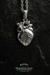 anatomical_heart_03.jpg