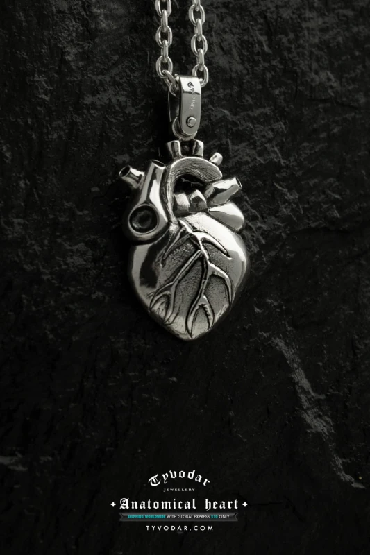 anatomical_heart_03.jpg