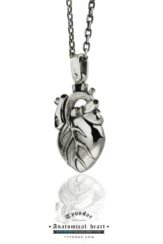 anatomical_heart_04.jpg