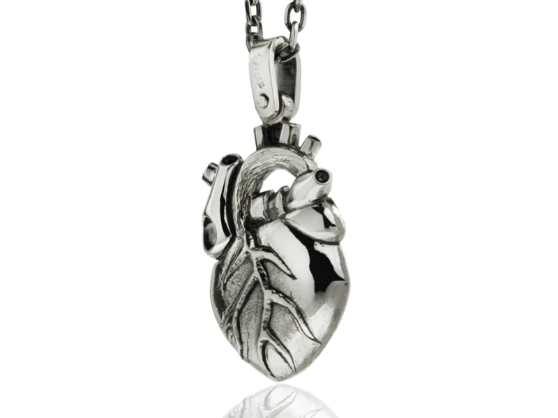 anatomical_heart_necklace.jpg