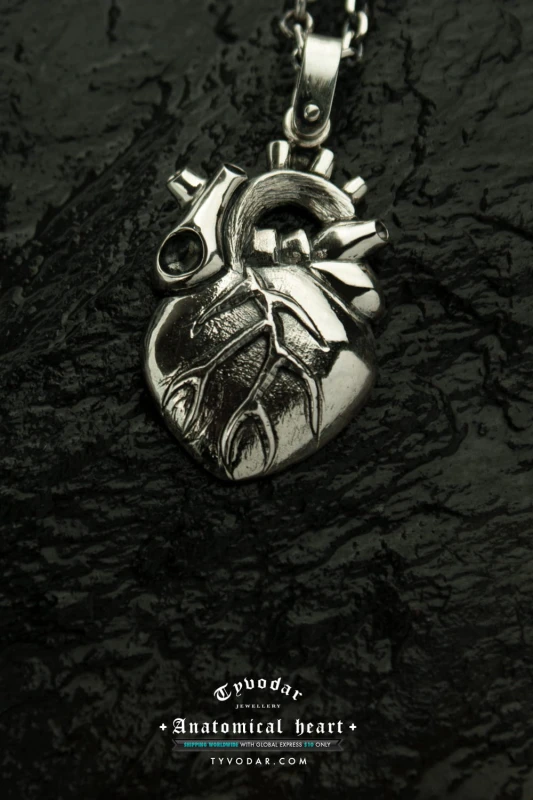anatomical_heart.jpg