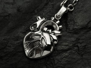 anatomical_heart_06.jpg
