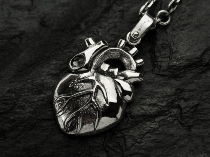 anatomical_heart_06.jpg