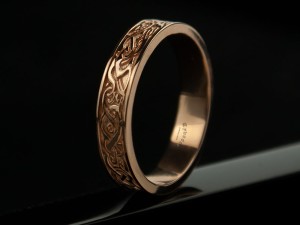 viking_ring.jpg