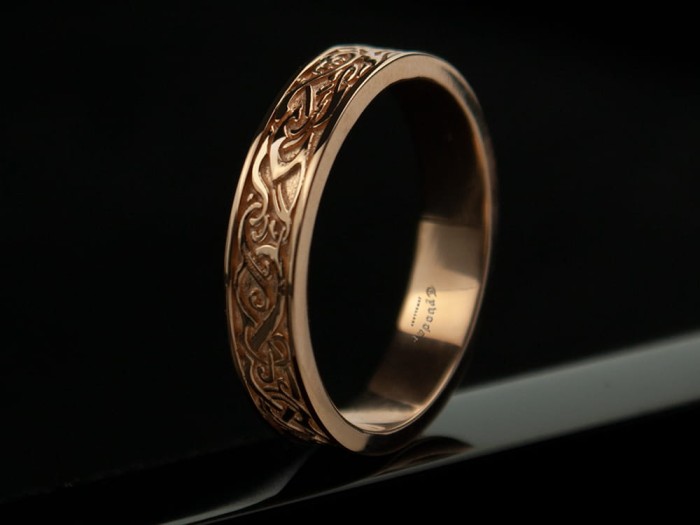 viking_ring.jpg