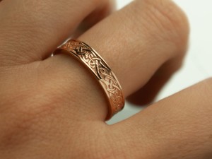 viking_ring_gold.jpg