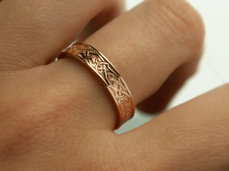 viking_ring_gold.jpg