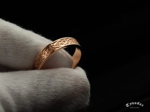 viking_ring_03.jpg