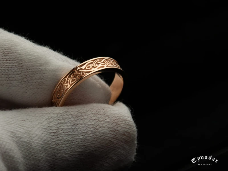 viking_ring_03.jpg