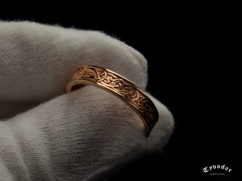 viking_ring_FAFNIR.jpg