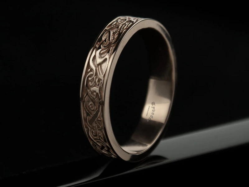 viking_ring_withe_gold14k.jpg
