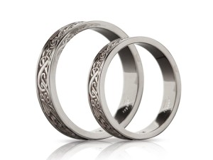 viking_wedding_silver_rings.jpg