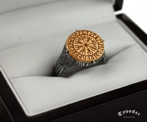 viking_ring_gold_tyvodar.jpg