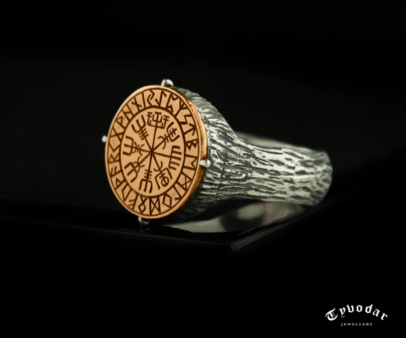 viking_ring_gold14k.jpg