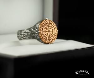 viking_rune_ring.jpg