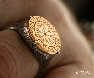 viking_runes_ring_02.jpg