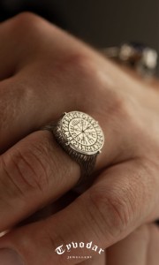 viking_runes_ring_03.jpg