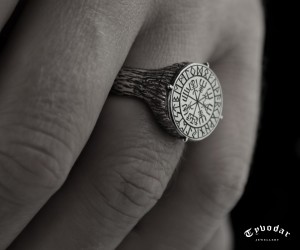 viking_runes_ring_07.jpg