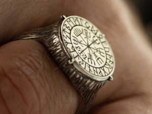 viking_ring_silver.jpg