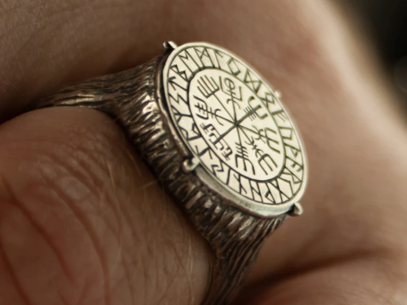 viking_ring_silver.jpg