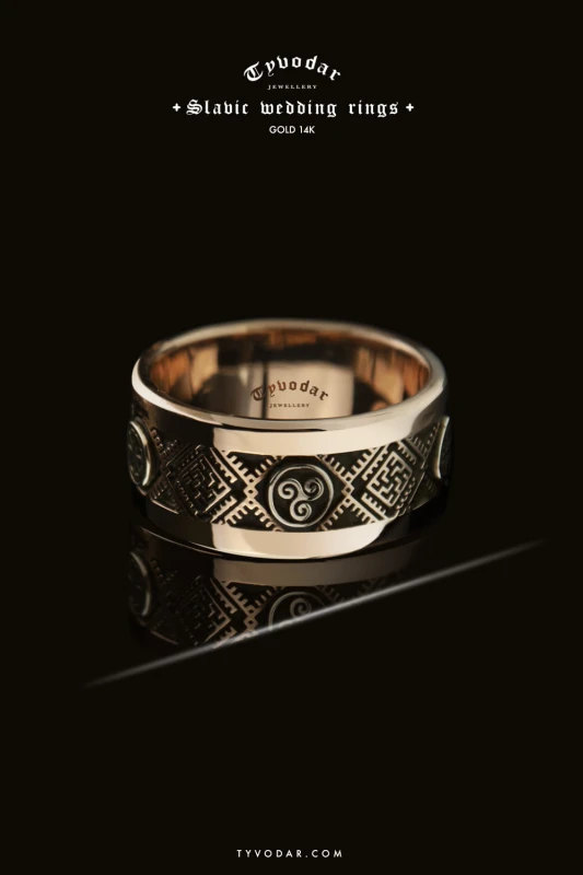 gold_slavic_wedding_ring_01.jpg